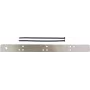 Danfoss 19-805746 Accesorio de conectividad