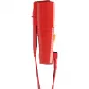 Wiha 45215 producto