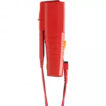 Wiha 45215 producto