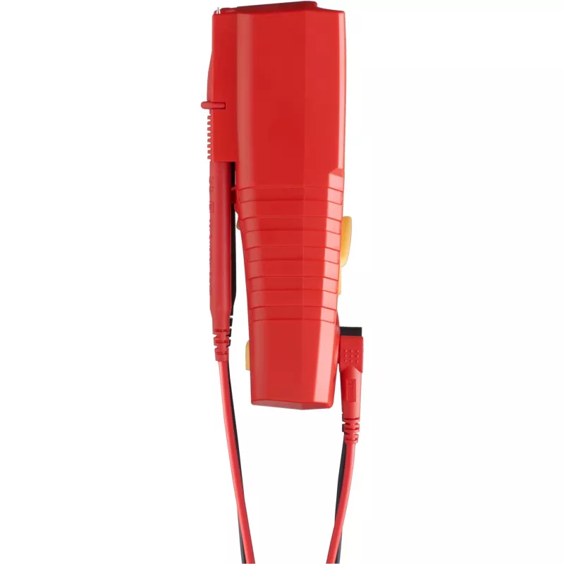Wiha 45215 producto