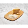 KitchenAid 5KSMEMVSC Set de rallador de tambor