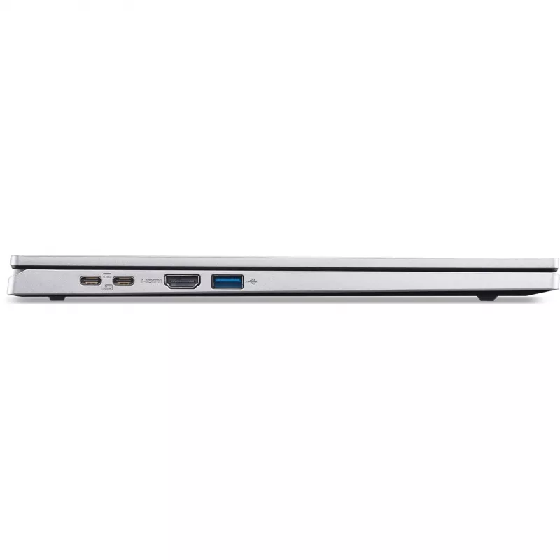 Portátil Acer Aspire Go 15 AG15-71P 15,6