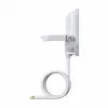 Ledvance Proyector versátil con hasta 6000 lm de potencia luminosa | FLOODLIGHT 50 | 41 W | Blanco frío