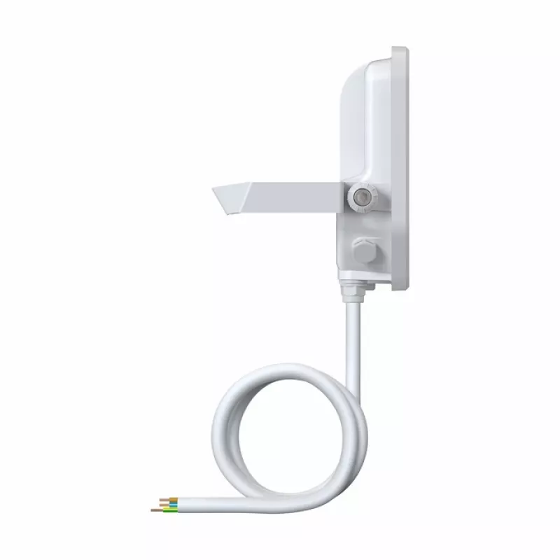 Ledvance Proyector versátil con hasta 6000 lm de potencia luminosa | FLOODLIGHT 50 | 41 W | Blanco frío