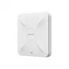 Ruijie Reyee RG-RAP2200(E) punto de acceso inalámbrico, WiFi 5 AC1276, doble banda 2,4/5 GHz, 2x GbE, entrada PoE, montaje en techo para interior, Mesh