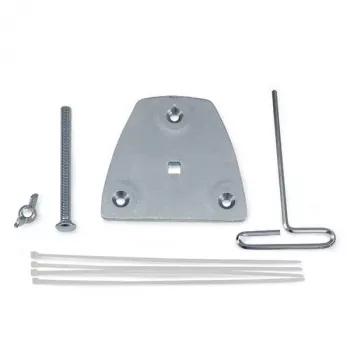 Kit de montaje Ergotron 98-035