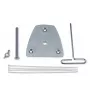 Kit de montaje Ergotron 98-035