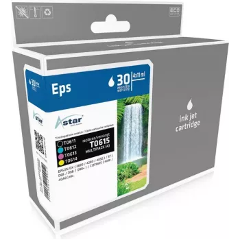 AS46088 ASTAR EPS.STD88(4)CMYK 280k 570c 425m 570y Páginas ISO (AS46088)