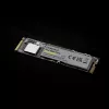 Disco SSD Intenso 500GB M.2 PCIe PCI Express 3.0 NVMe