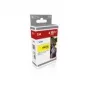 ASTAR 11 ml - amarillo - compatible - cartucho de tinta