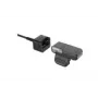 Cargador móvil Honeywell MB1-SCN10 interior AC negro