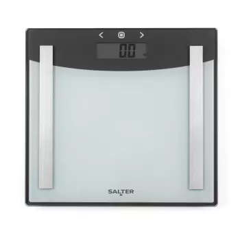 Báscula de análisis Salter 9137 SVWH3R