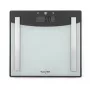 Báscula de análisis Salter 9137 SVWH3R