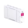 Epson C13T50U30N cartucho de tinta 1 unidad original magenta