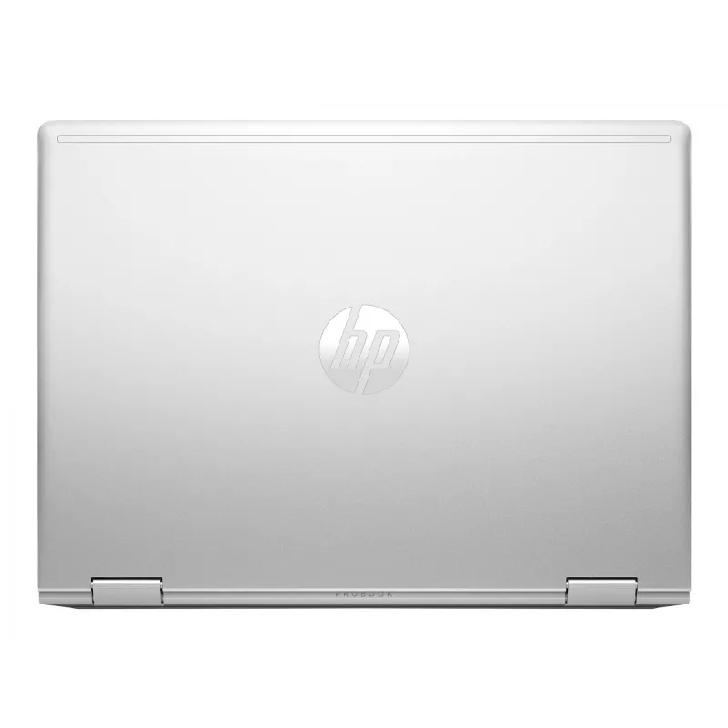 Portátil Pro x360 435 G10 - Wolf Pro Security - diseño convertible - AMD Ryzen7 7730U 2 GHz - Win 11