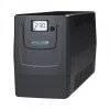 SAI online - YUNTO Smile 600 600VA/360W SAI line-interactive
