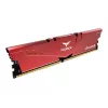 Memoria RAM Team Group T-FORCE VULCAN Z 16 GB DDR4 3200 MHz