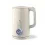 Hervidor de agua Maestro MR-025-IVORY