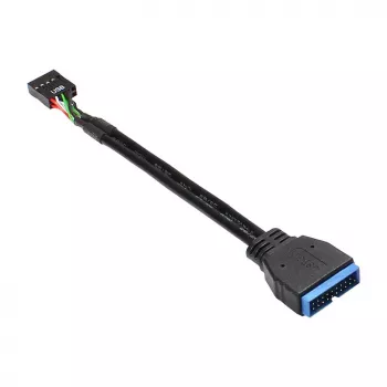 Goodconnections 5021-PST1 cable USB