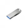 Memoria flash USB3.2/1TB SDCZ74-1T00-G46 Sandisk