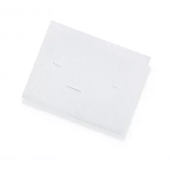 Set de filtro HEPA 14 y protección del motor SEVERIN ZB 7223