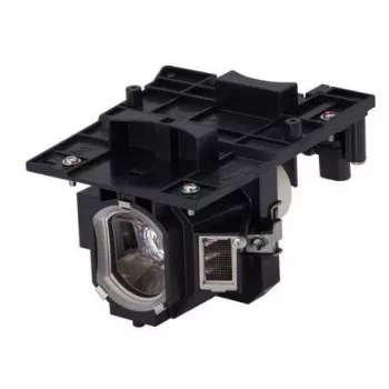 Lámpara de proyector CoreParts ML12740 300 W