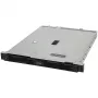 AXIS Camera Station S1232 - Servidor - montaje en rack - 1U - 1 x Xeon E - RAM 16GB - Hot-Swap - HDD 4 x 8TB - GigE - Win 10 IoT Enterprise 2021 LTSC - Monitor: ninguno - conforme a TAA (02538-001)