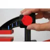 Abrazadera Bessey EZS60-8