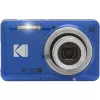 Cámara compacta Kodak PIXPRO FZ55 1/2,3 16 MP CMOS 4608 x 3456 píxeles azul (FZ55BL)