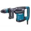 Martillo demoledor Makita HM0871C