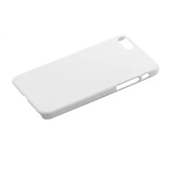 Funda Tellur TLL122721 para iPhone 7