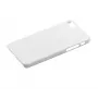 Funda Tellur TLL122721 para iPhone 7