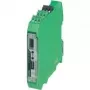 Phoenix Contact MACX MCR-T-UI-UP transductor de temperatura programable 2811394
