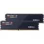 G.Skill F5-6000J3036F24GX2-RS5K 48 GB (2 x 24 GB) DDR5-6000 CL30 Kit de memoria