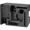 Insertos L-Boxx GEX 185-LI (negro, para L-BOXX 238)