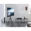 Soporte para pantalla One For All WM7461 Negro