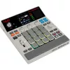 AKAI MPC SAMPLE - sampler/groovebox portátil