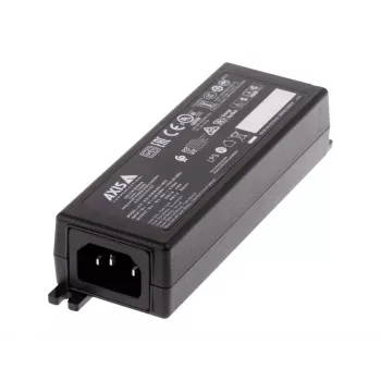 Midspan Axis 02172-002 accesorio para cámara de vigilancia