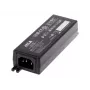Midspan Axis 02172-002 accesorio para cámara de vigilancia
