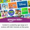 Amazon Fire HD10 Kids 13.ª Generación 32 GB 10,1