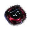 Auriculares Tracer 47613 T1 Neo TWS BT