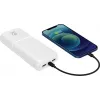 Cargador portátil Batería externa P20 20000mAh
