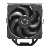 Ventilador de CPU Cooler Master Hyper 411 Nano