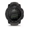 Garmin Instinct 3 AMOLED 3.3 cm (1.3