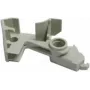 Epson 1005246 pieza de repuesto/accesorio para impresora/escáner