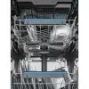 Lavavajillas integrable Electrolux EEA2300L — 13 cubiertos, 47 dB, clase energética E
