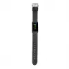 Pulsera de actividad Denver BFH-250BLACK 2,44 cm (0,96