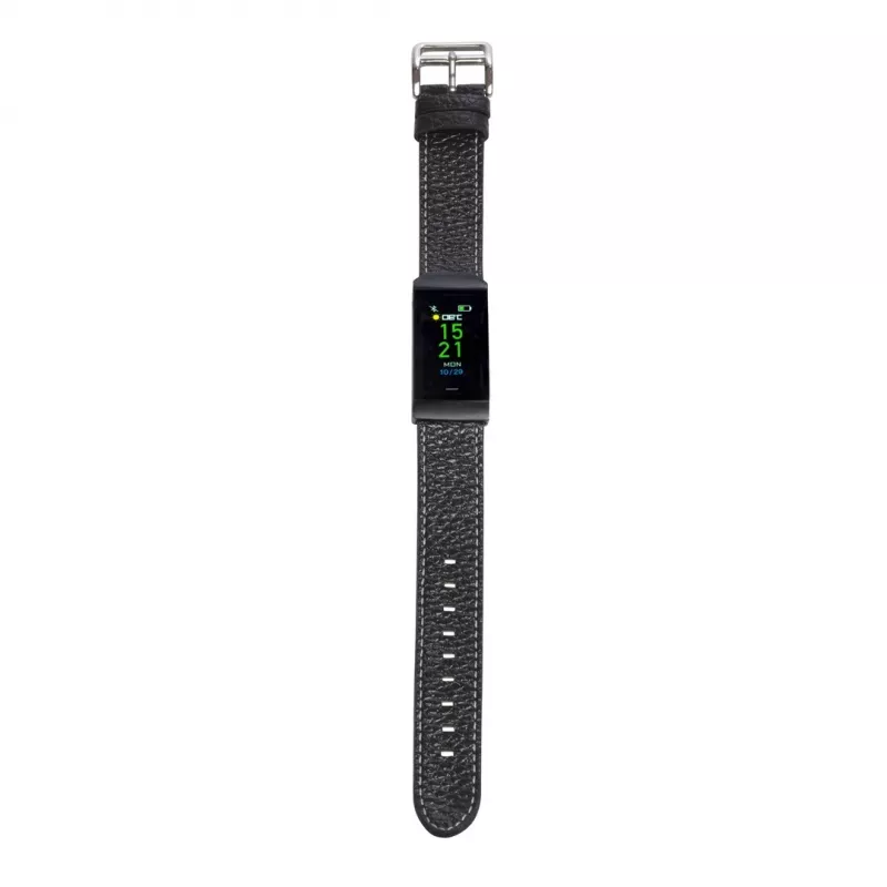 Pulsera de actividad Denver BFH-250BLACK 2,44 cm (0,96