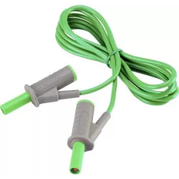 Voltcraft VC-8063520 verde
