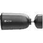 Cámara de vigilancia IP EZVIZ EB3 Bullet 2304 x 1296 píxeles